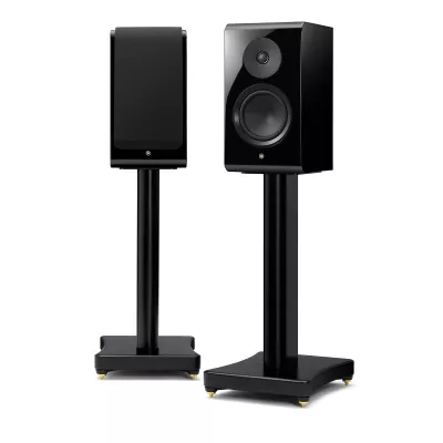 Yamaha NS-800A in Genf | Digistore.ch